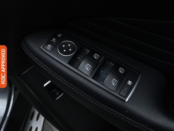 Used Mercedes-Benz GLE 2018 for sale - 75582663: Photo 29