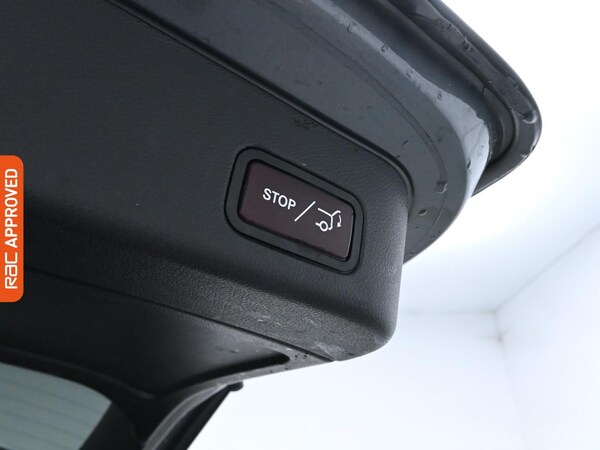 Used Mercedes-Benz GLE 2018 for sale - 75582663: Photo 31