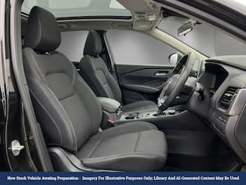 Used Nissan Qashqai 2022 for sale - 79746053: Photo