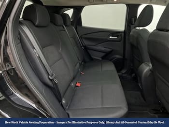 Used Nissan Qashqai 2022 for sale - 79746053: Photo