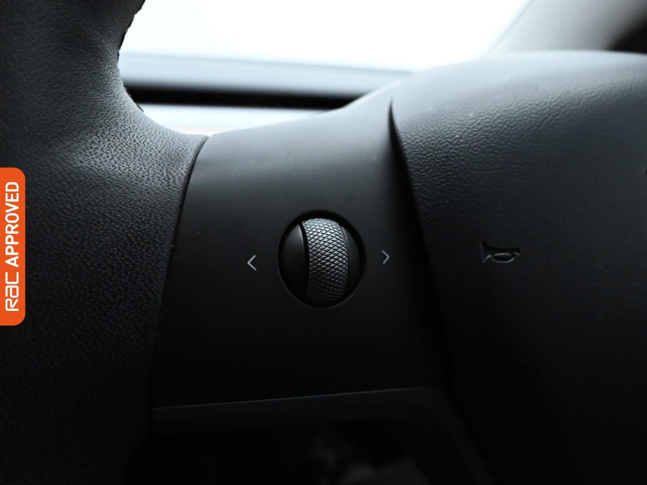 Used Tesla Model 3 2021 for sale - 76477511: Photo 24