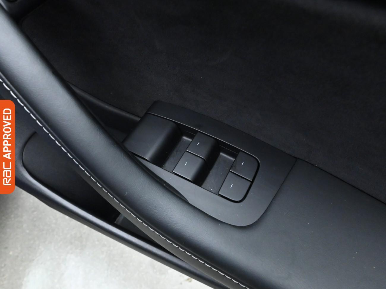 Used Tesla Model 3 2021 for sale - 76477511: Photo 25