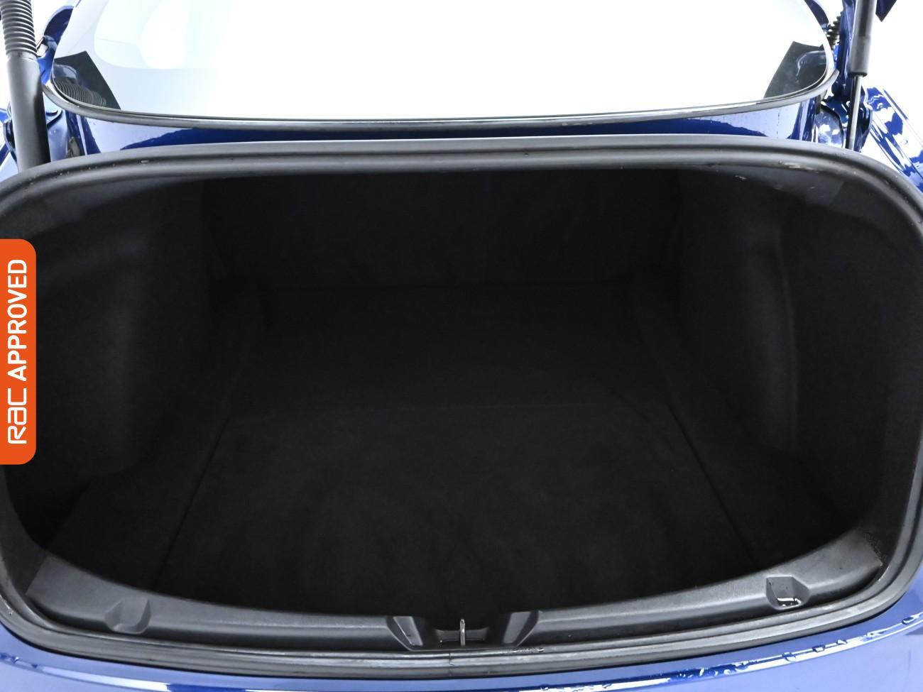 Used Tesla Model 3 2021 for sale - 76477511: Photo 26