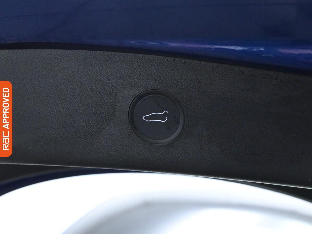 Used Tesla Model 3 2021 for sale - 76477511: Photo 27