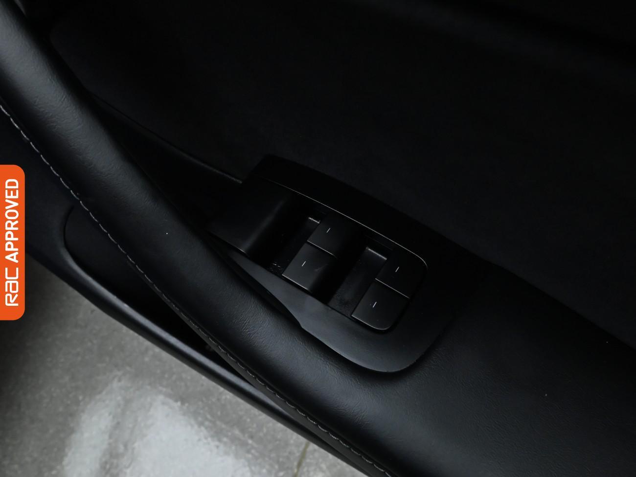 Used Tesla Model 3 2021 for sale - 76495396: Photo 25