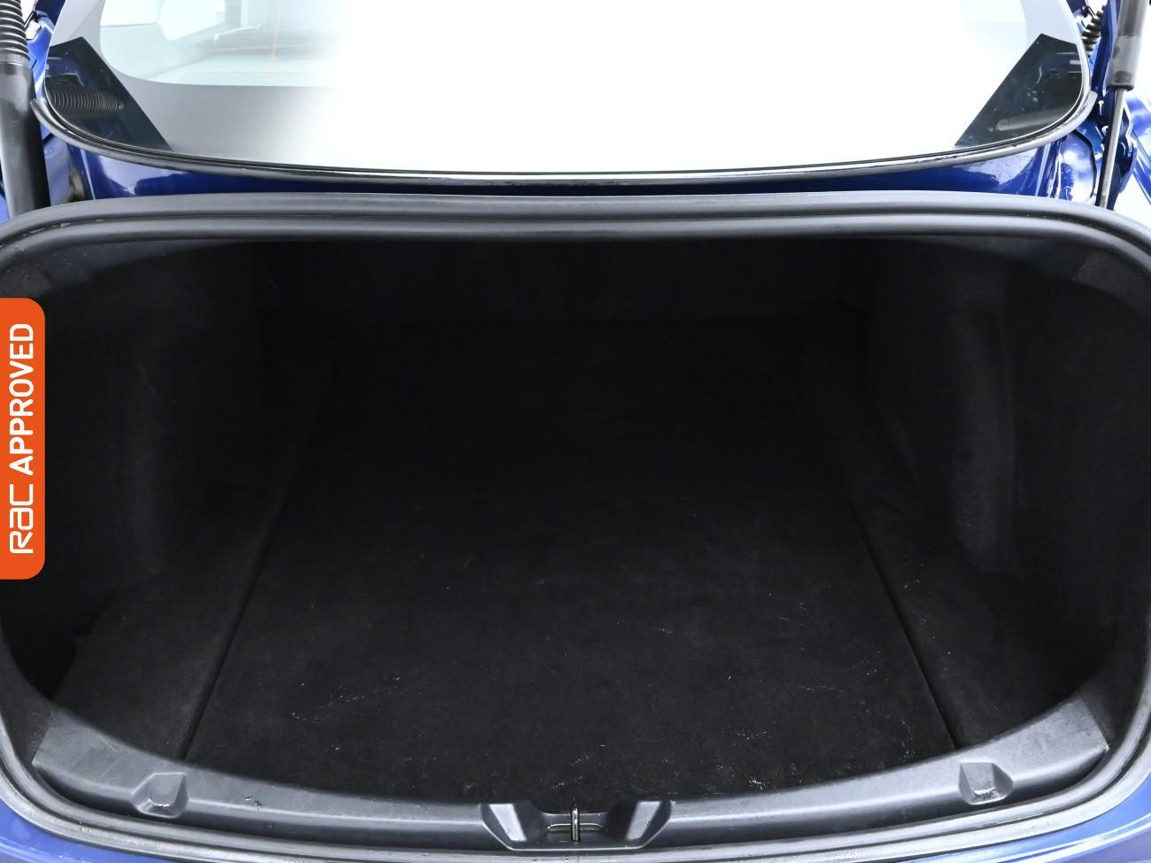 Used Tesla Model 3 2021 for sale - 76495396: Photo 27