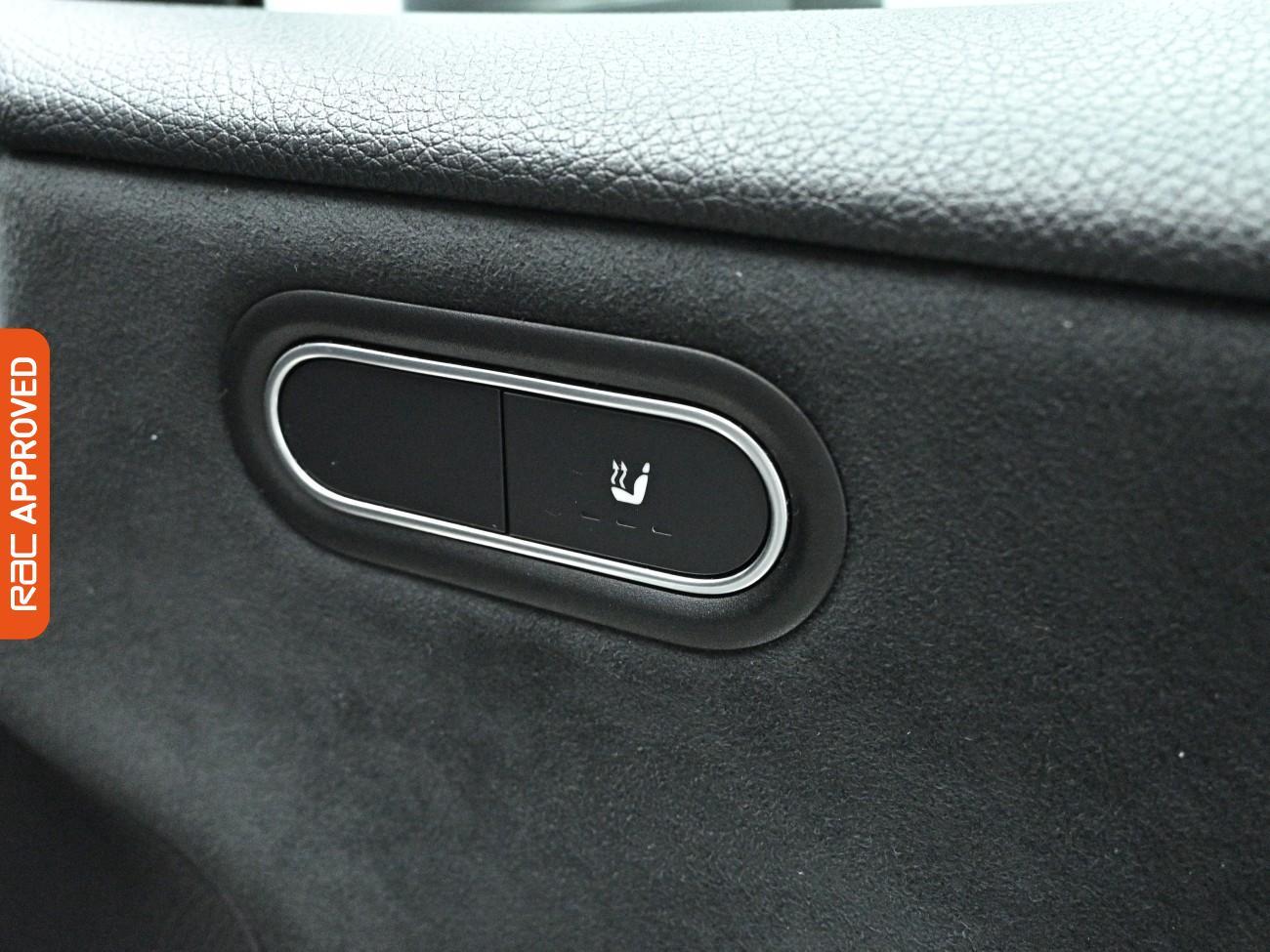 Used Mercedes-Benz A-Class 2020 for sale - 77981896: Photo 26