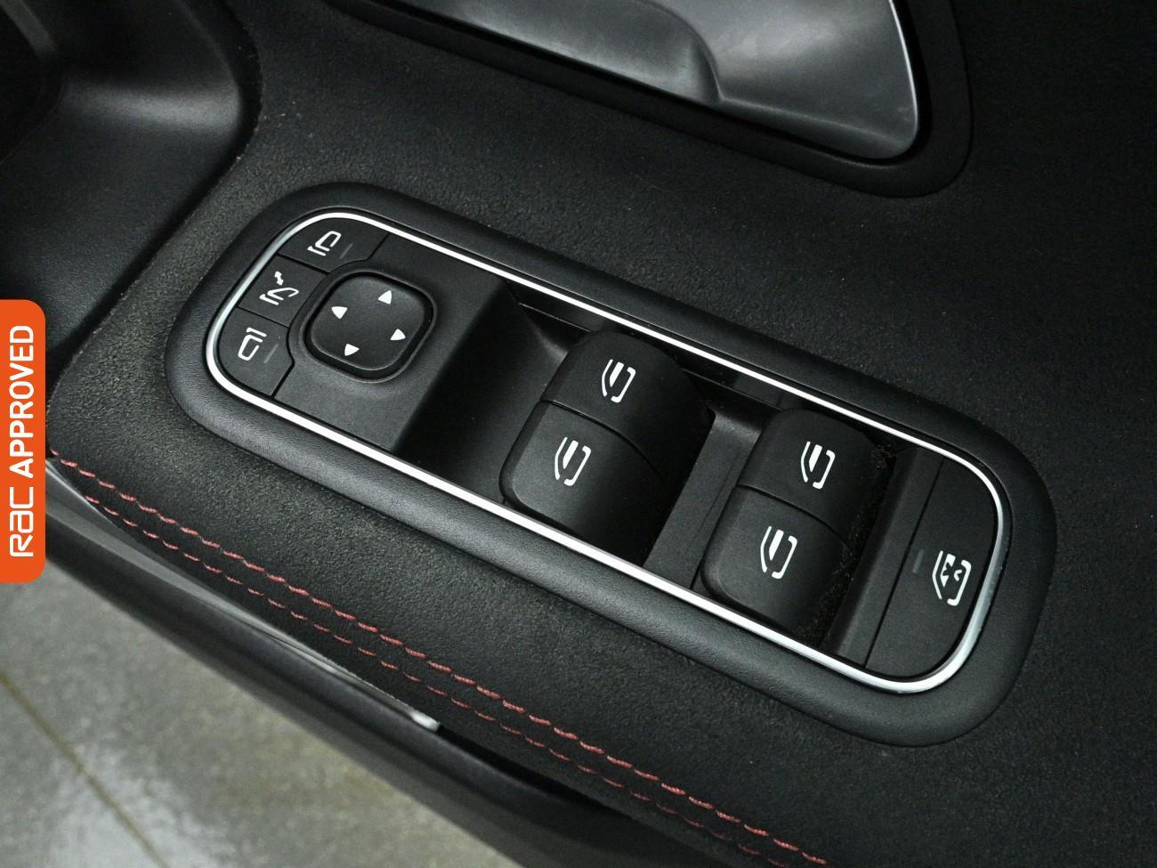 Used Mercedes-Benz A-Class 2020 for sale - 77981896: Photo 27