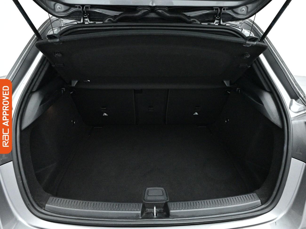 Used Mercedes-Benz A-Class 2020 for sale - 77981896: Photo 28