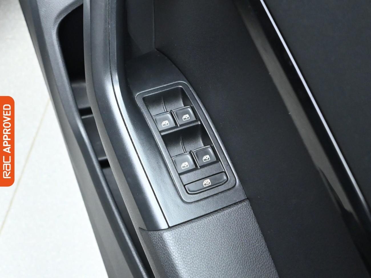 Used SEAT Ateca 2018 for sale - 76758372: Photo 23