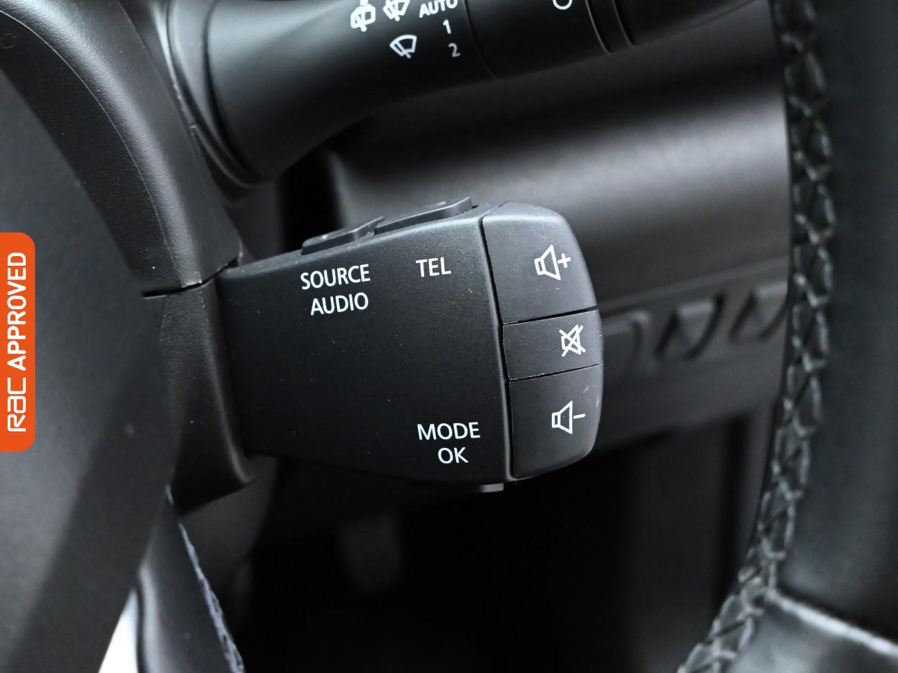 Used Renault Kadjar 2019 for sale - 76100806: Photo 19