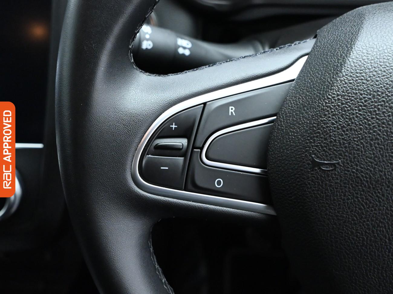 Used Renault Kadjar 2019 for sale - 76100806: Photo 21