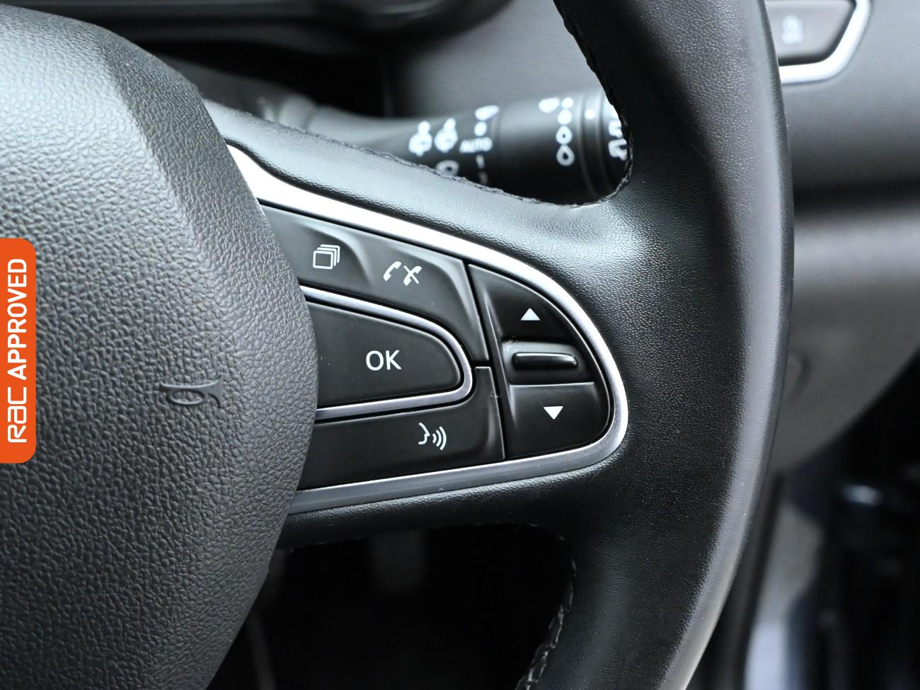 Used Renault Kadjar 2019 for sale - 76100806: Photo 22