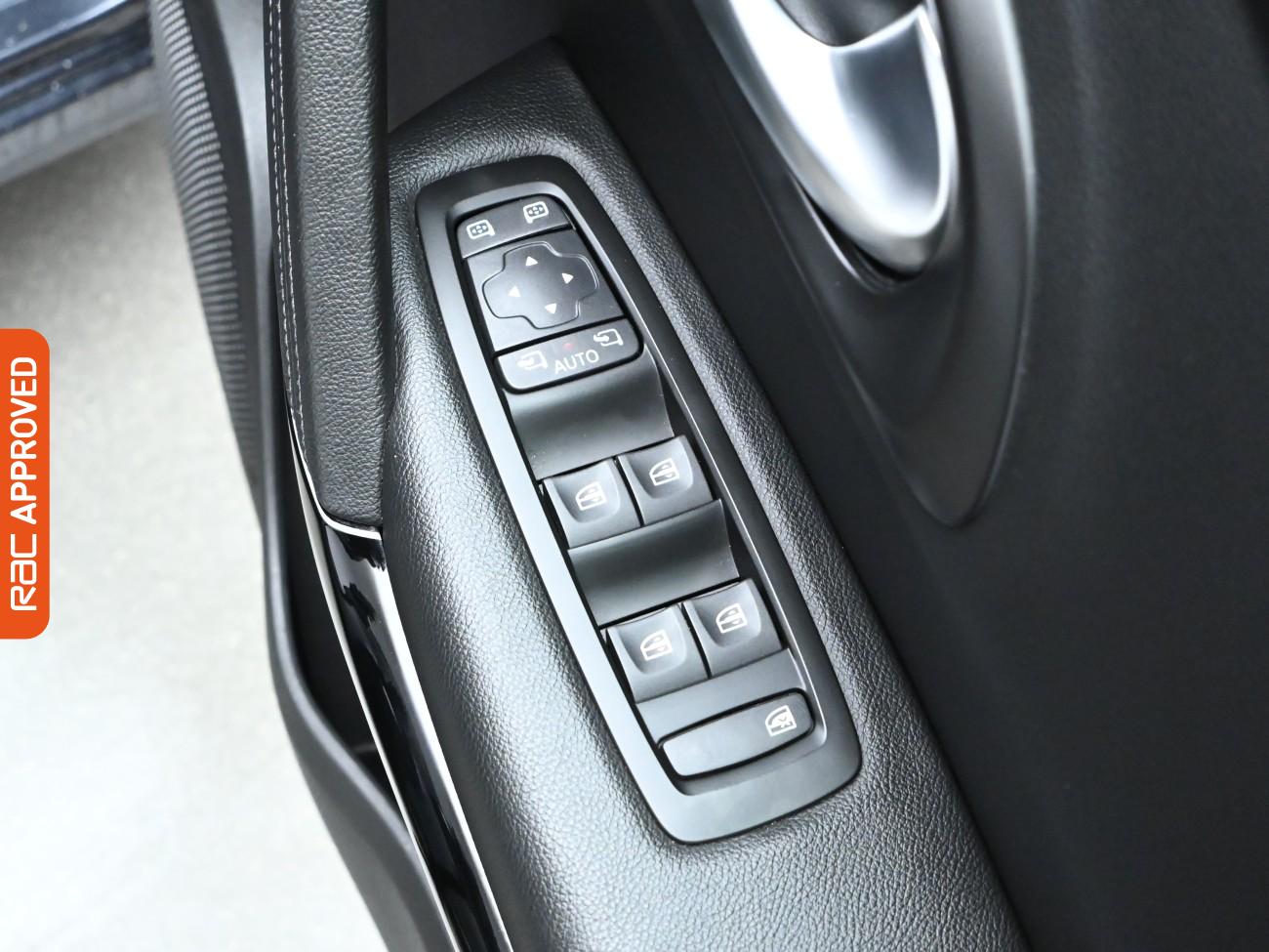 Used Renault Kadjar 2019 for sale - 76100806: Photo 23