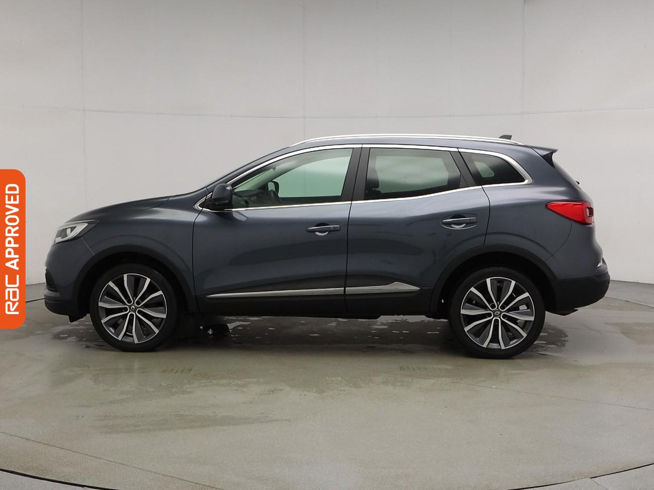 Used Renault Kadjar 2019 for sale - 76100806: Photo 27