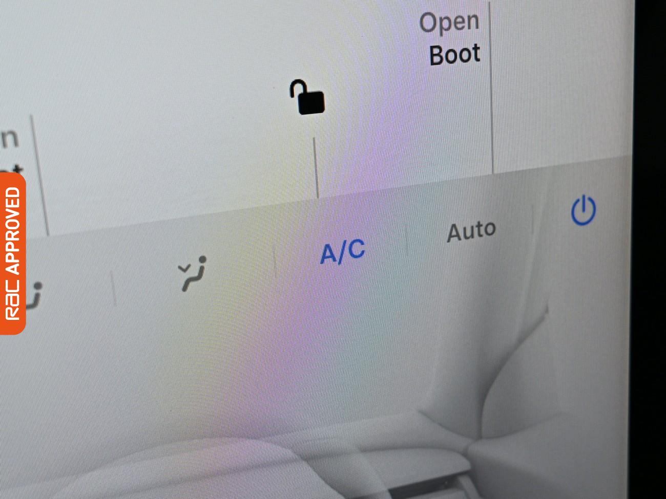 Used Tesla Model 3 2022 for sale - 78001676: Photo 23