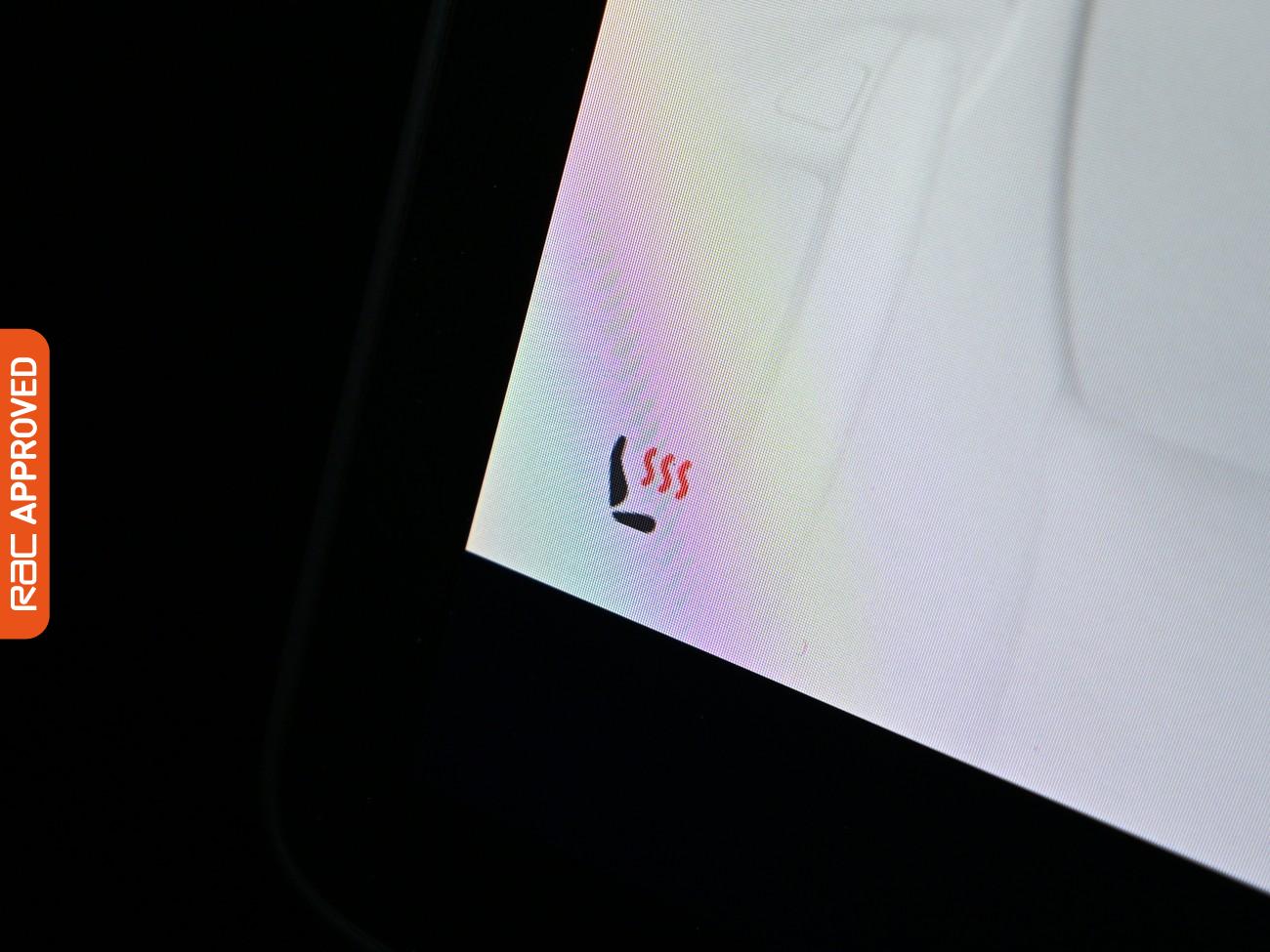 Used Tesla Model 3 2022 for sale - 78001676: Photo 24