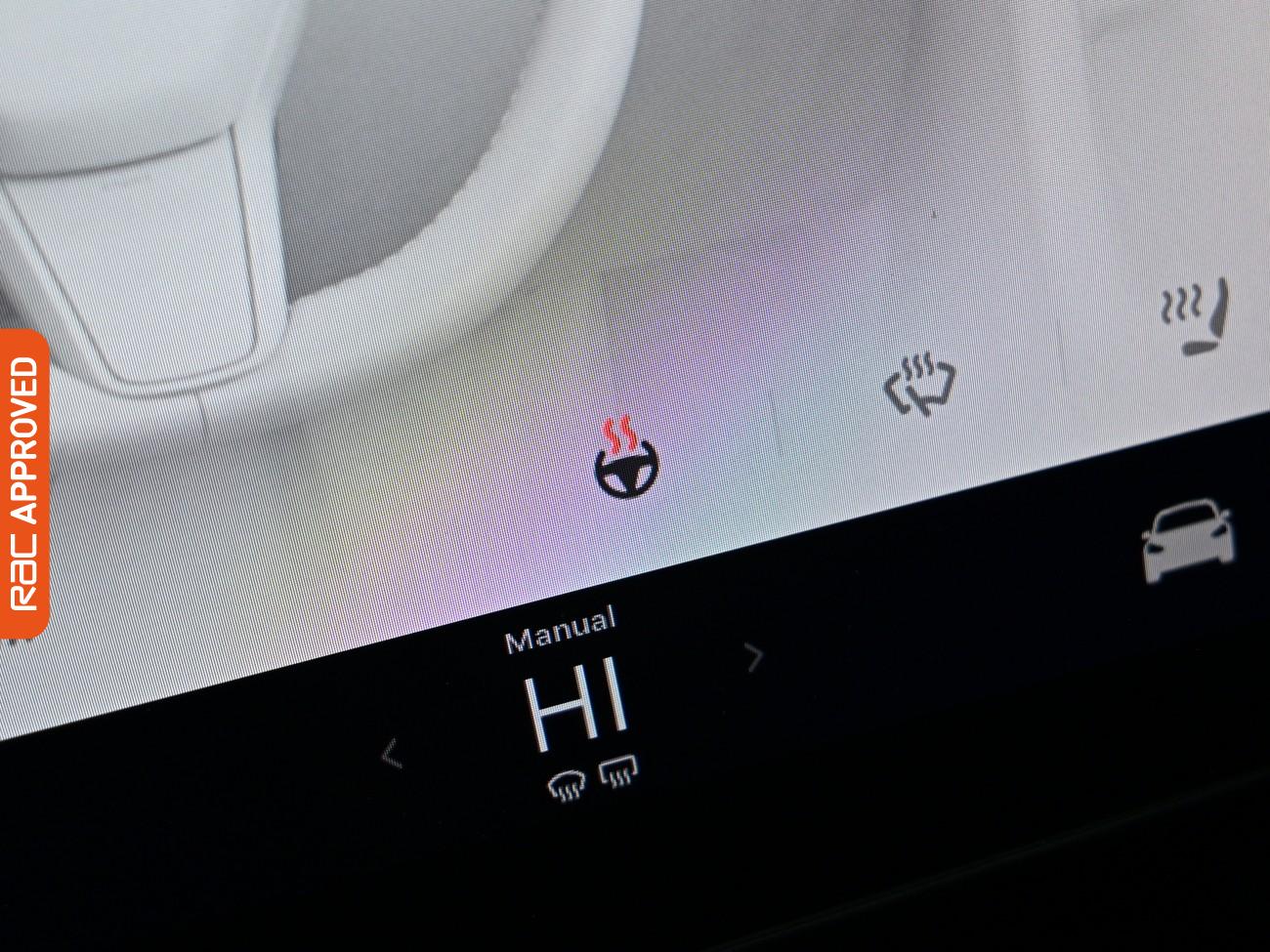 Used Tesla Model 3 2022 for sale - 78001676: Photo 25