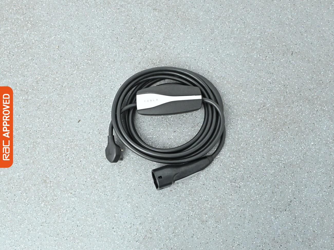 Used Tesla Model 3 2022 for sale - 78001676: Photo 29