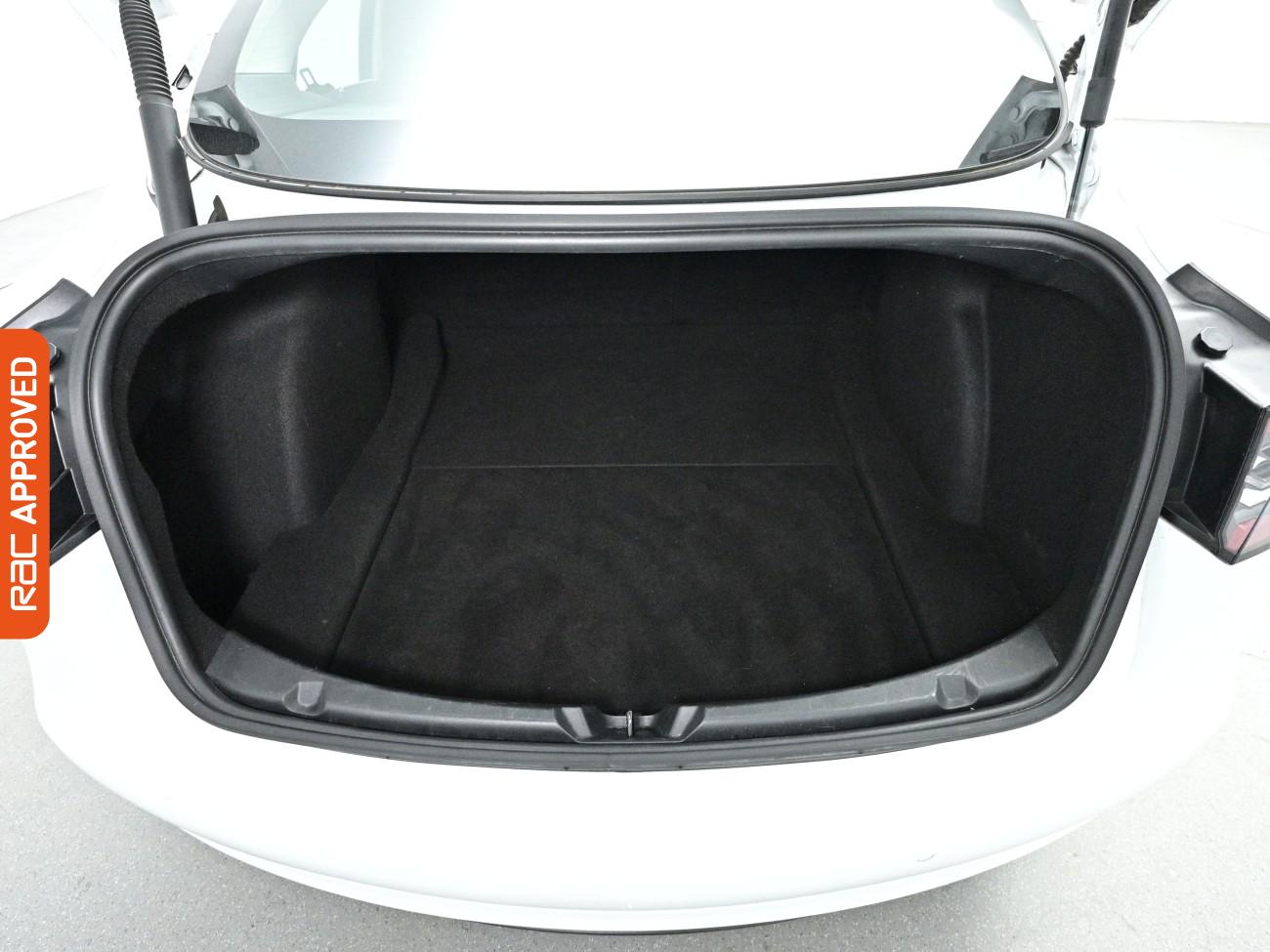 Used Tesla Model 3 2022 for sale - 78001676: Photo 30