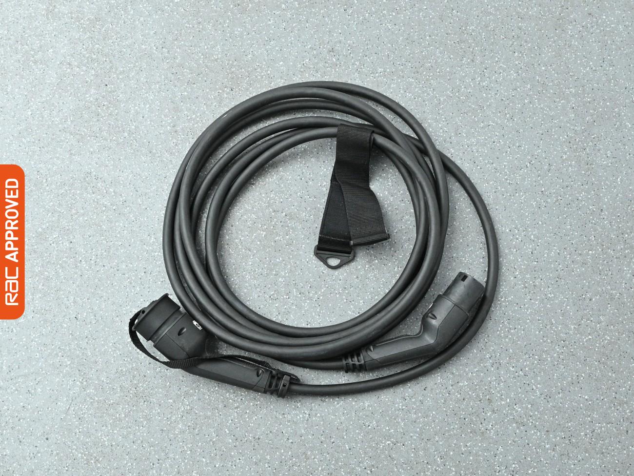 Used Tesla Model 3 2022 for sale - 78001676: Photo 31