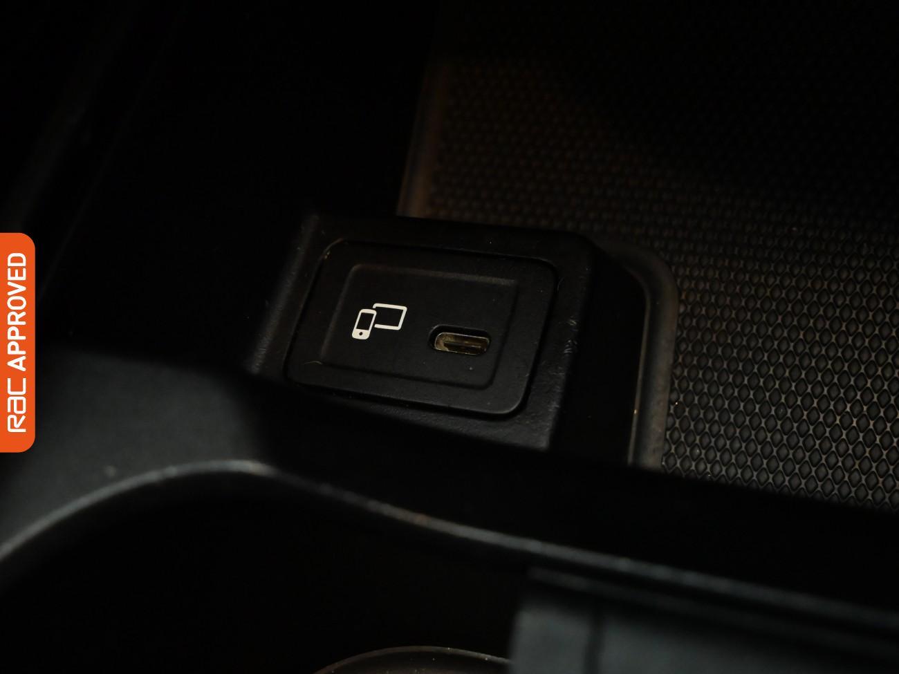 Used Mercedes-Benz A-Class 2018 for sale - 77106881: Photo 17