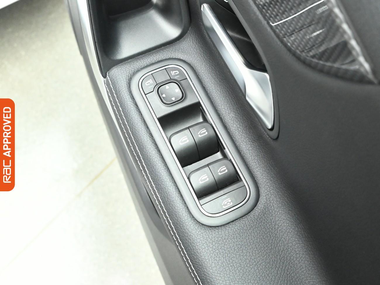 Used Mercedes-Benz A-Class 2018 for sale - 77106881: Photo 22