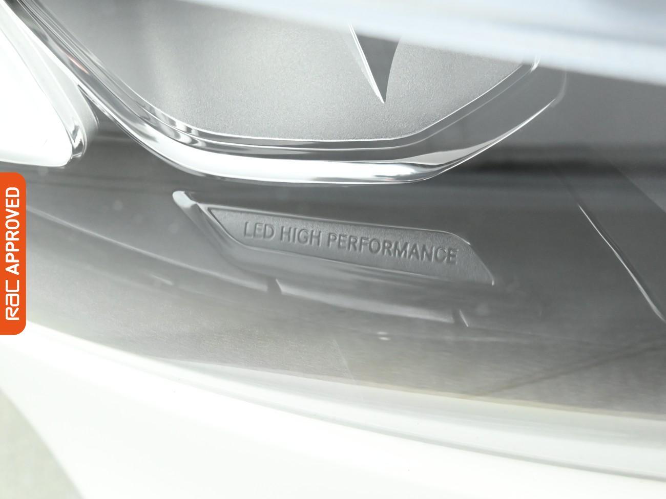 Used Mercedes-Benz A-Class 2018 for sale - 77106881: Photo 23