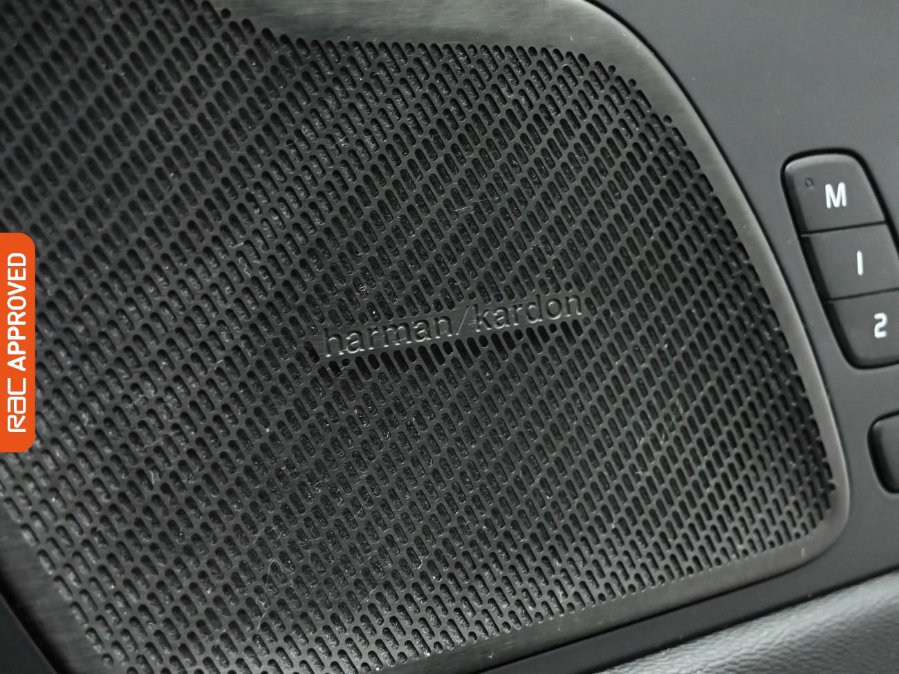 Used Volvo XC60 2022 for sale - 77557416: Photo 26