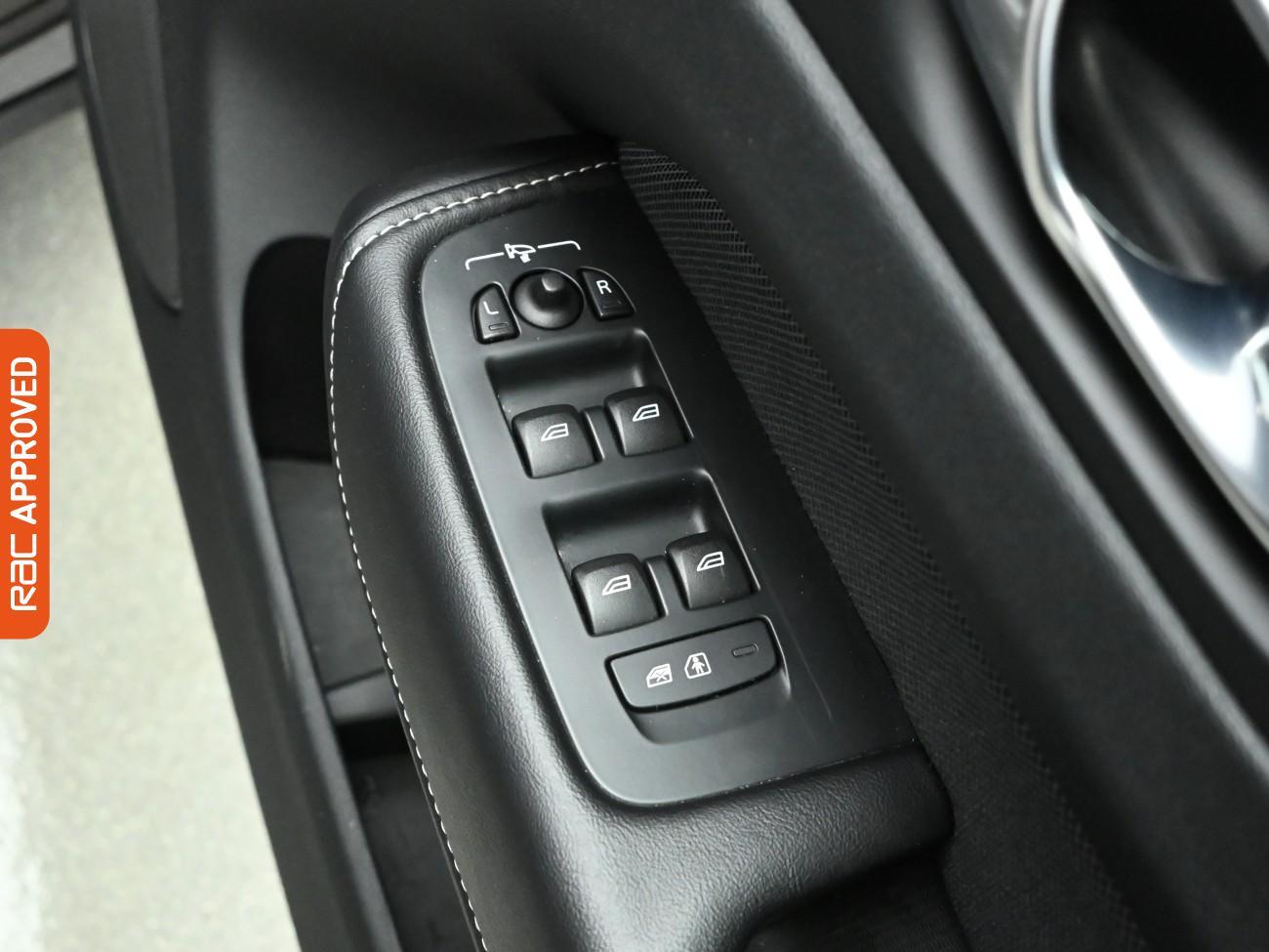 Used Volvo XC60 2022 for sale - 77557416: Photo 27