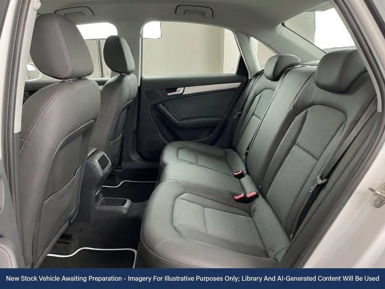 Used Audi A1 2015 for sale - 77914343: Photo 4