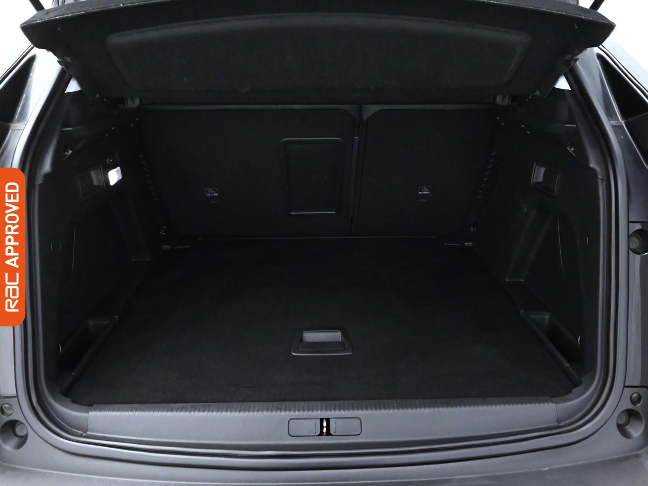 Used Peugeot 3008 2017 for sale - 76170315: Photo 25