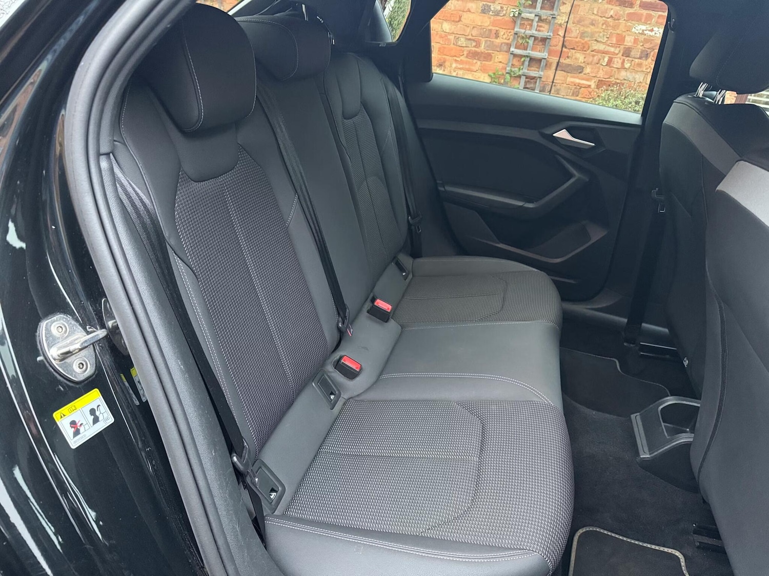 Used Audi A1 2019 for sale - 77872587: Photo 4