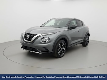 2022 - 1.0 DiG-T 114 Tekna+ 5dr DCT