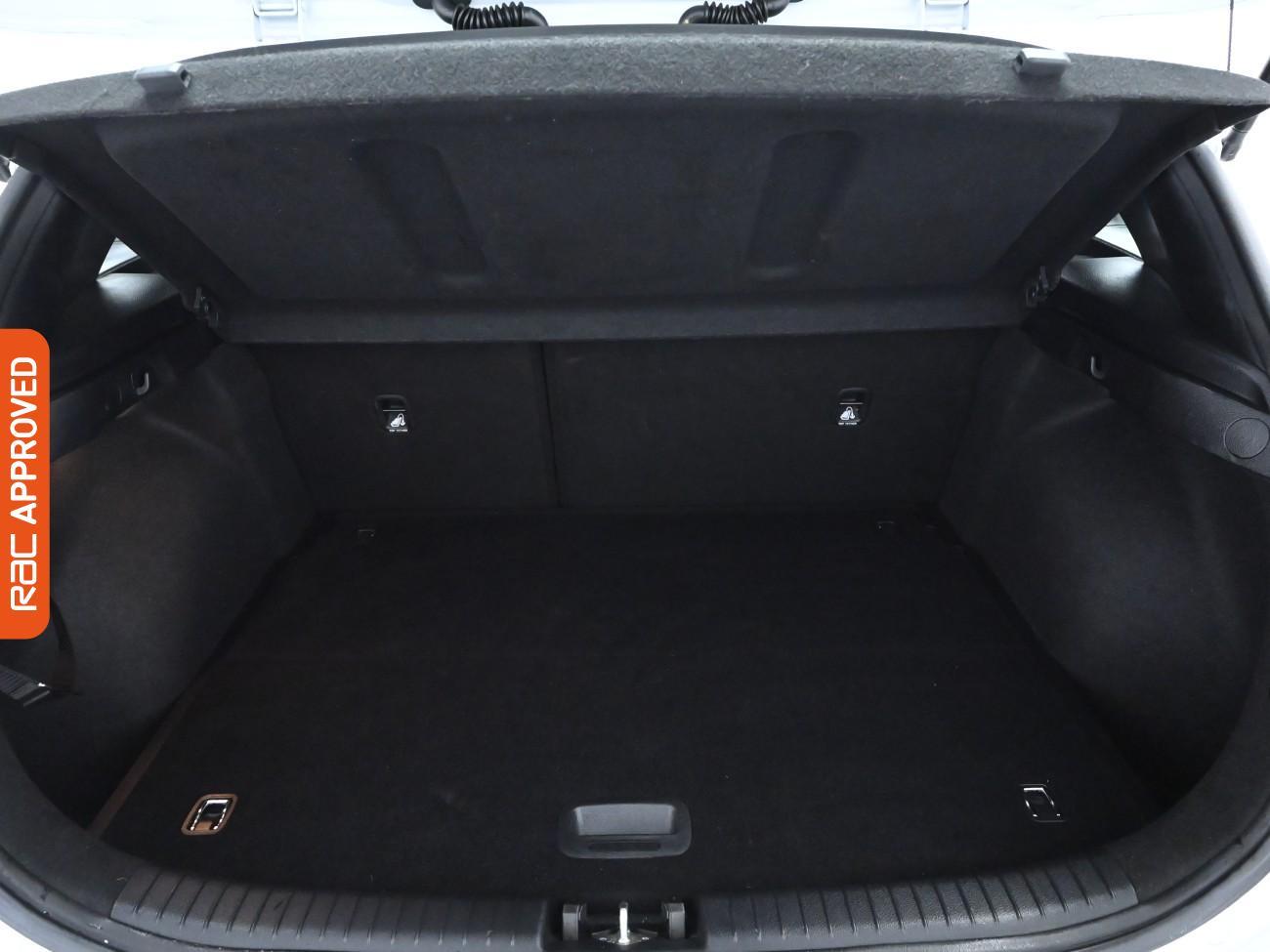 Used Kia Ceed 2022 for sale - 77018907: Photo 13