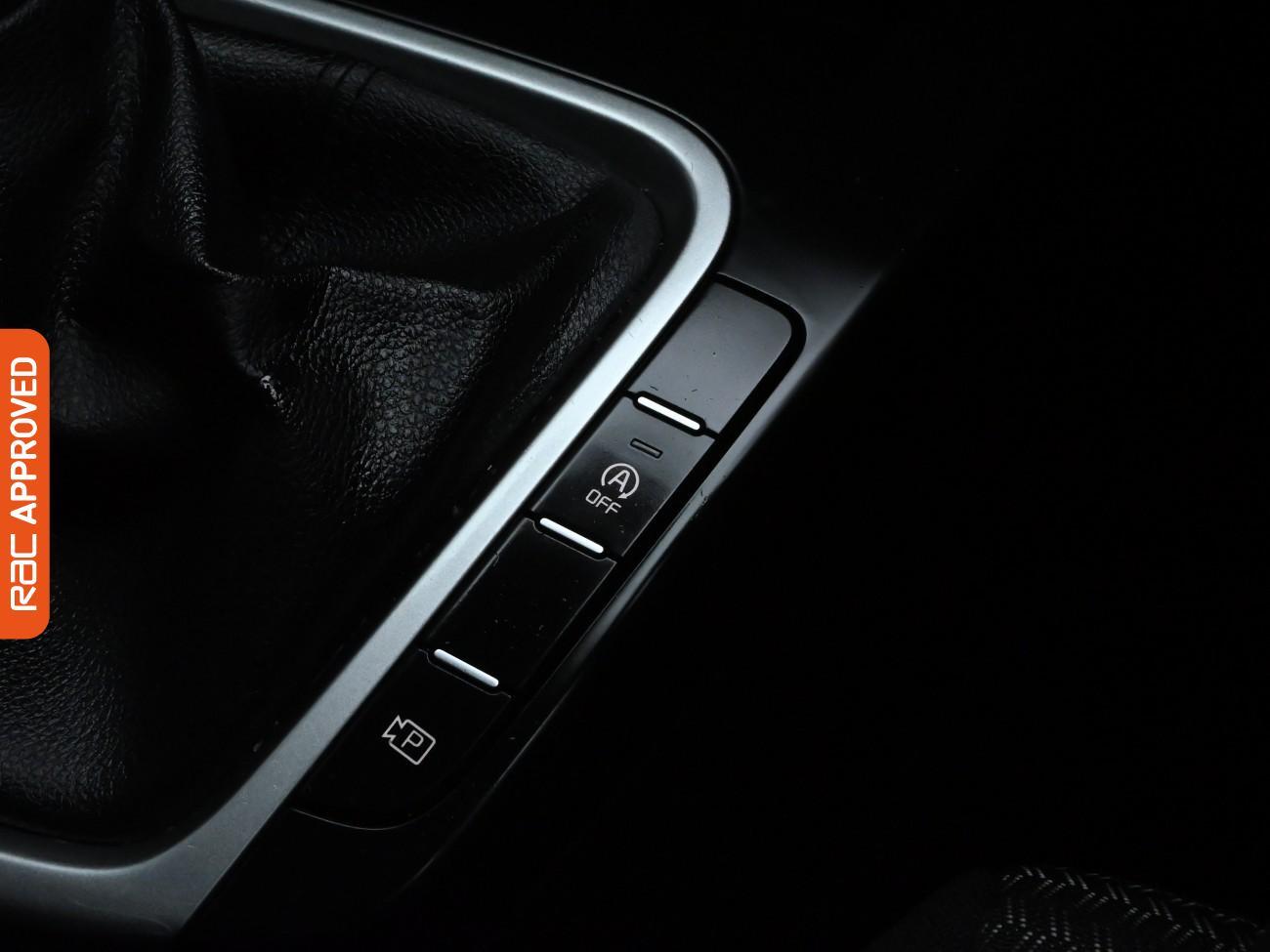 Used Kia Ceed 2022 for sale - 77018907: Photo 14