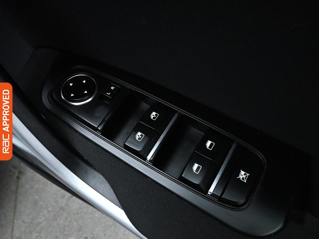 Used Kia Ceed 2022 for sale - 77018907: Photo 23