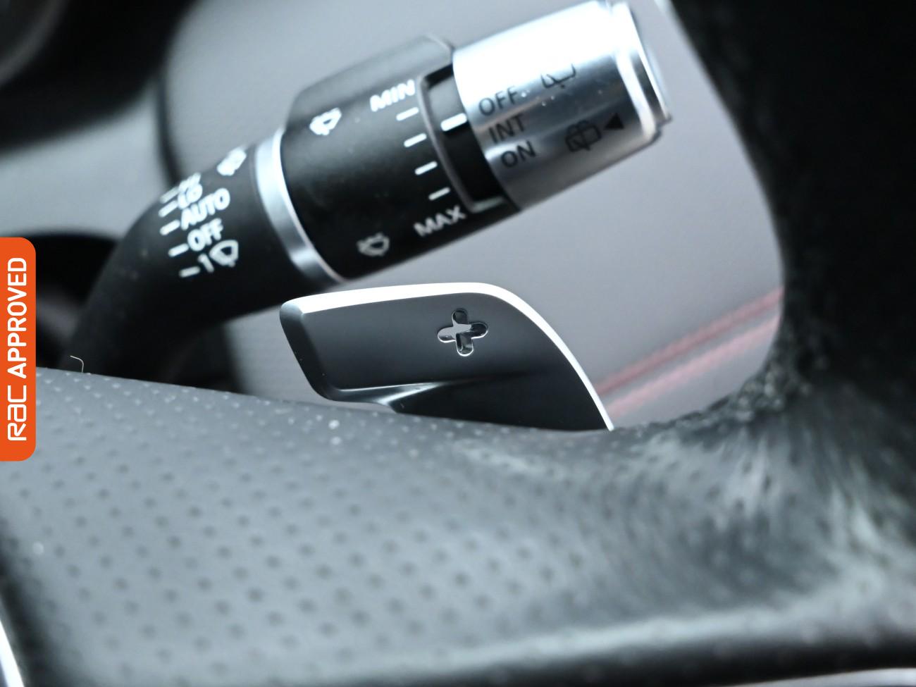 Used Land Rover Discovery Sport 2022 for sale - 76495388: Photo 22