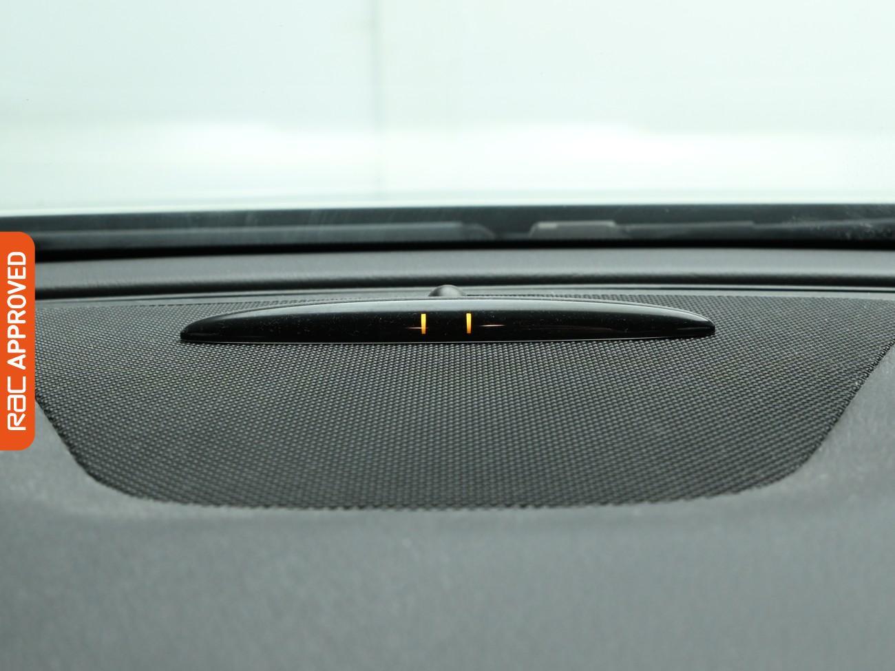 Used Mercedes-Benz A-Class 2018 for sale - 77557433: Photo 18