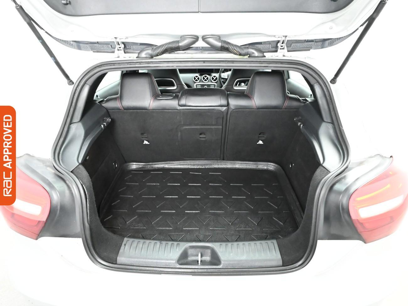 Used Mercedes-Benz A-Class 2018 for sale - 77557433: Photo 24