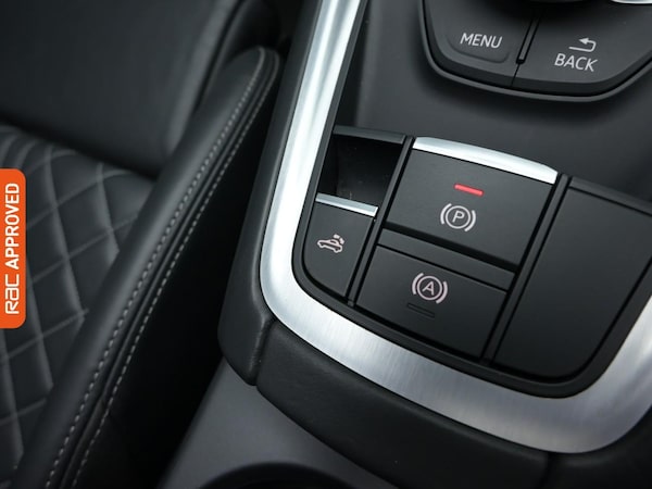 Used Audi TTS 2022 for sale - 74644963: Photo 18