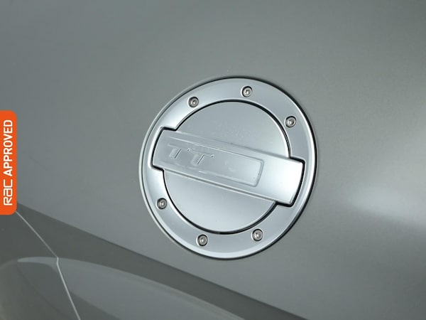 Used Audi TTS 2022 for sale - 74644963: Photo 29