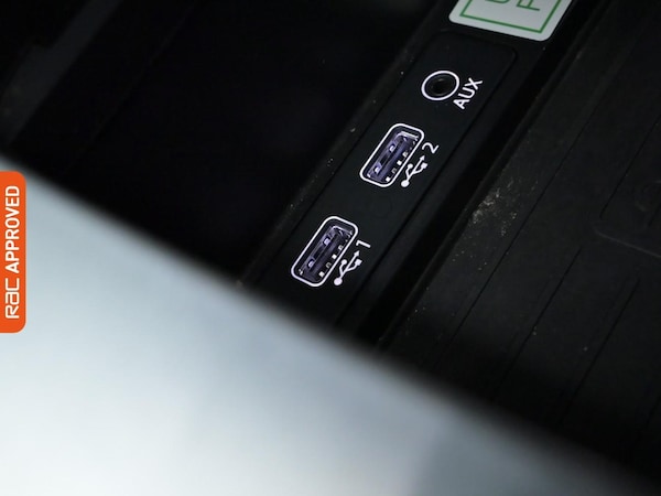 Used Audi TTS 2022 for sale - 74644963: Photo 36