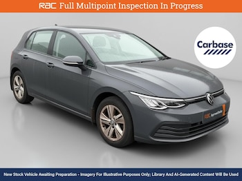 2020 - 1.5 TSI Life 5dr