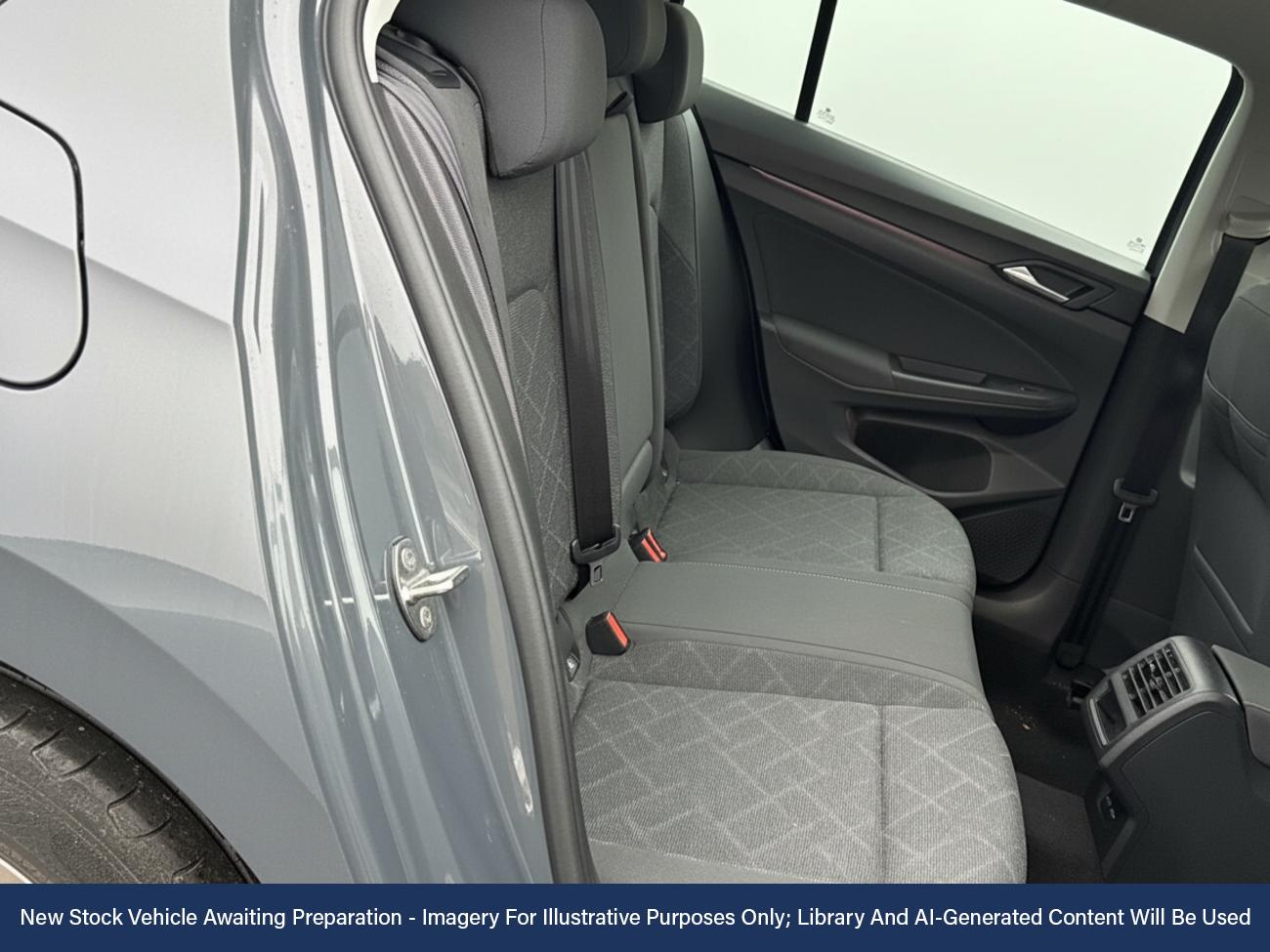 Used Volkswagen Golf 2020 for sale - 77061266: Photo 4