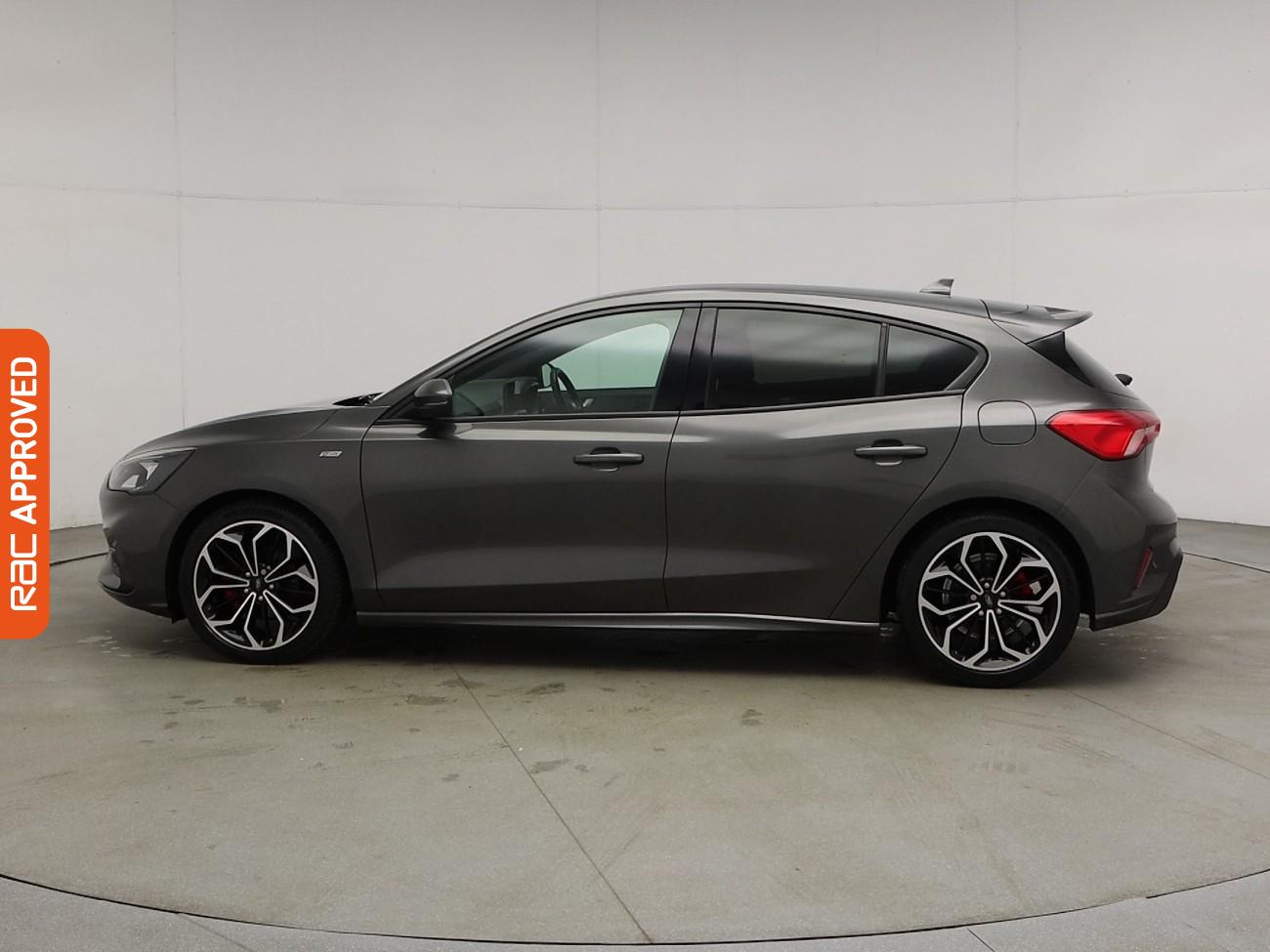 Used Ford Focus 2020 for sale - 76047444: Photo 29