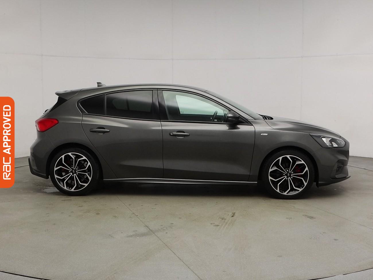 Used Ford Focus 2020 for sale - 76047444: Photo 6