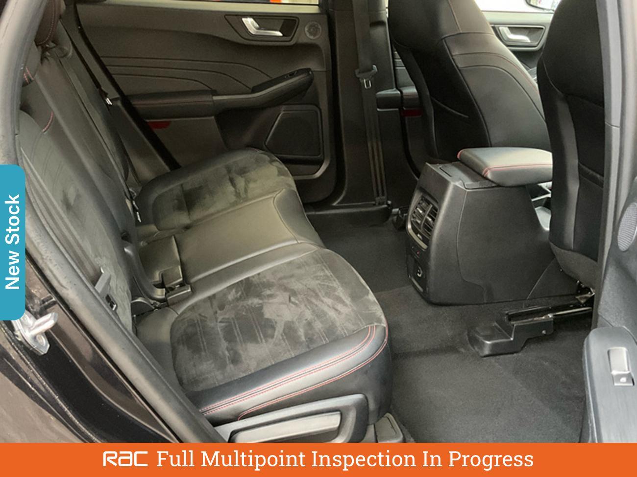 Used Ford Kuga 2022 for sale - 76364716: Photo 5