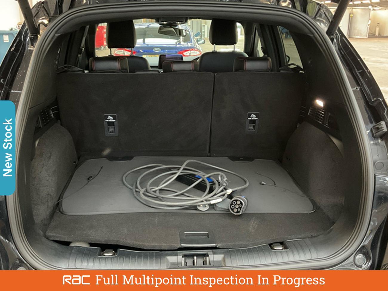 Used Ford Kuga 2022 for sale - 76364716: Photo 7