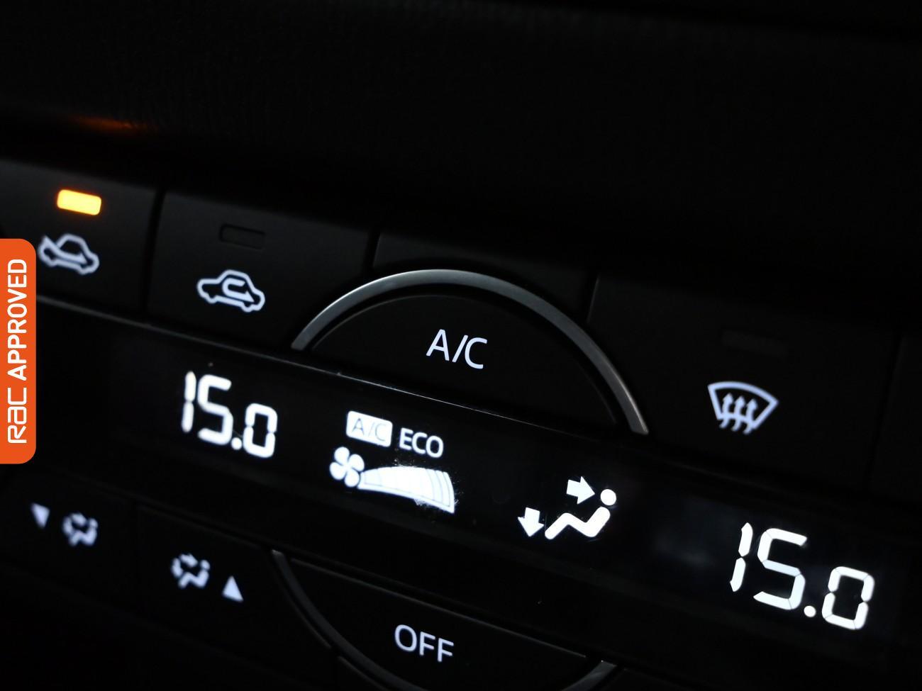 Used Mazda CX-5 2017 for sale - 77117842: Photo 15